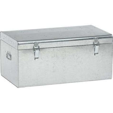 steel box wholesale in chennai|Steel Box in Chennai .